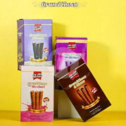 Grandchoco Varian Choco