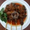 Ampelaati Balado