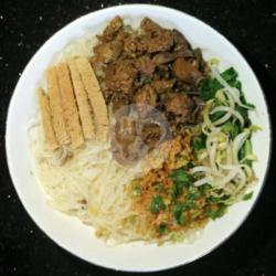 Yam Bihun