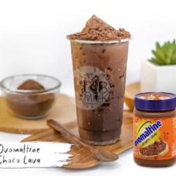 Ovomaltine Choco Lava