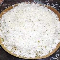 Keju   Srikaya Pandan