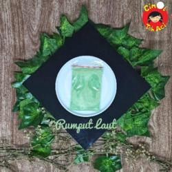 Bumbu Rumput Laut