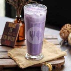 Creamy Taro