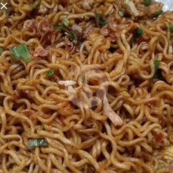 Mie Goreng Tektek