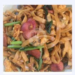 Kwetiaw Goreng Special