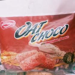 Oat Choco Ckt