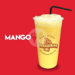 Mango Premium (beli 3 Gratis 1)