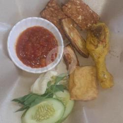 Ayam Goreng
