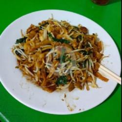 Kwetiau Goreng Spesial