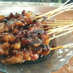 Sate Kronyos