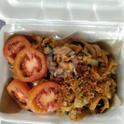 Kwetiau Goreng   Basis