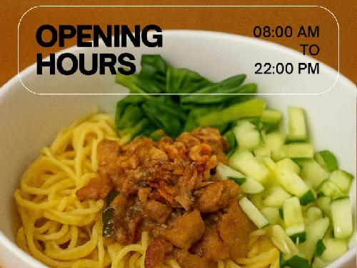outlet
