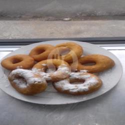 Roti Donat / Pcs