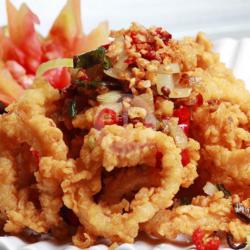 Cumi Cabe Garam