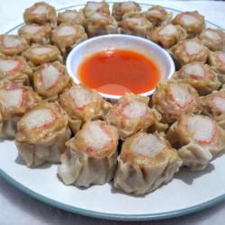 Dimsum Crabstick