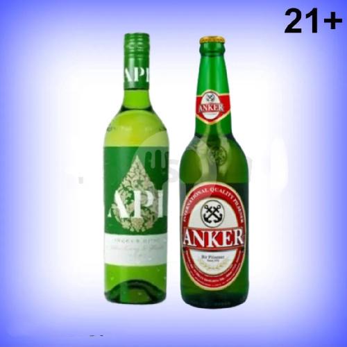 Yalangoch, muskulli, sportchi qizlar pornosi Uzoq jinsiy olatni video kompilyatsiya onlayn