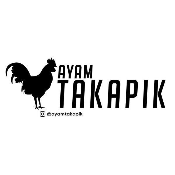 Ayam Takapik Padang