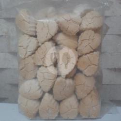 Kue Bangkit 500gr