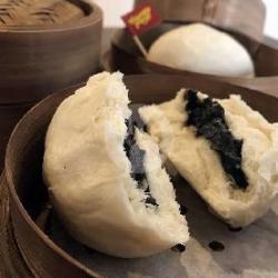 Bakpao Tausa