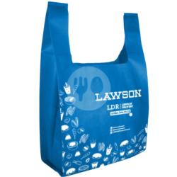 Tas Belanja Lawson