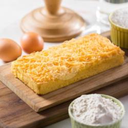 Prima Rasa Cake Tape