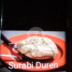 Surabi Duren