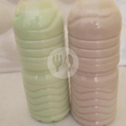 Susu Sapi Segar Original