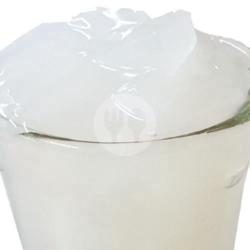 Extra Nata De Coco