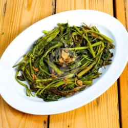 Cah Kangkung