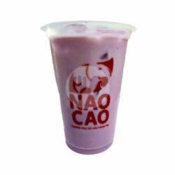 Thai Taro