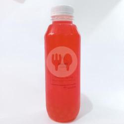 500 Ml Strawberry Sweet Dream