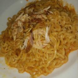 Mie Creamy