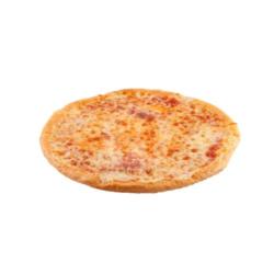 Pizza Cheese Lover (small)