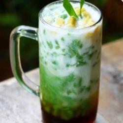 Kangen Cendol