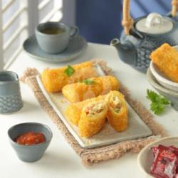 Risoles Ragout Ayam Creamy