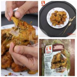 Ayam Tulang Lunak Frozen