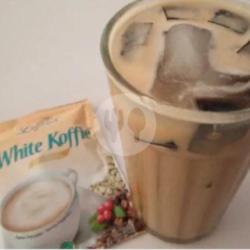 White Koffie Susu