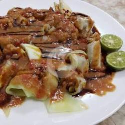 Siomay Satuan