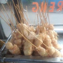 Cilor Goreng Isi 10