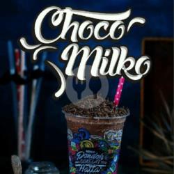 Choco Milko