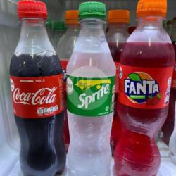 Soft Drink