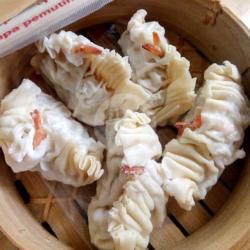 Dimsum Topping Udang