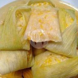 Lepet Jagung