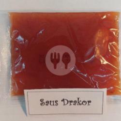 Saus Drakor