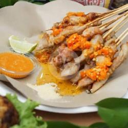 Sate Taican