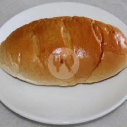 Roti Kelapa Merah - 50gr