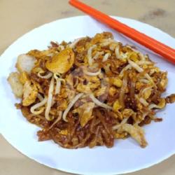 Mie Sagu Goreng