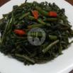 Cah Kangkung