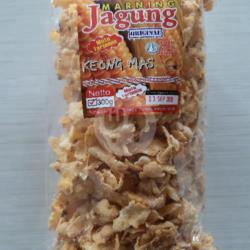 Marning Jagung Original