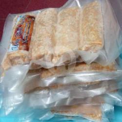 Risol Mayo Sosis Ori (isi 5 Pcs) Goreng